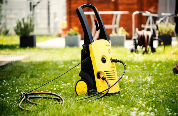 Best Sidewalk and Walkway Cleaning  in Agoura Hills, CA